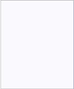 Add your one line captions using the Image tab of the Web Properties dialog